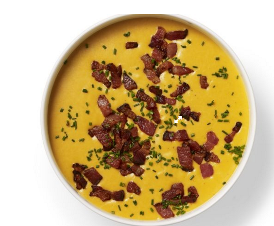 ֥ʿ�Ϲ���������