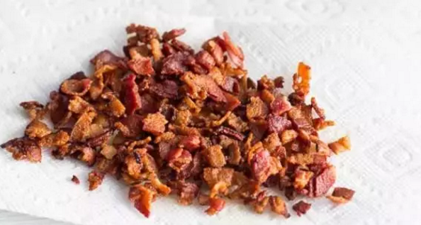 ֥ʿ�Ϲ���������