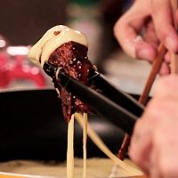 ��˿����ʵ�֥ʿ�Źǣ��ڼ�Ҳ������������