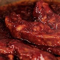 ��˿����ʵ�֥ʿ�Źǣ��ڼ�Ҳ������������