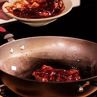 ��˿����ʵ�֥ʿ�Źǣ��ڼ�Ҳ������������