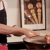 ��˿����ʵ�֥ʿ�Źǣ��ڼ�Ҳ������������