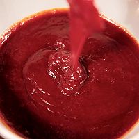 ��˿����ʵ�֥ʿ�Źǣ��ڼ�Ҳ������������