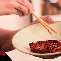 ��˿����ʵ�֥ʿ�Źǣ��ڼ�Ҳ������������