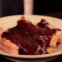 ��˿����ʵ�֥ʿ�Źǣ��ڼ�Ҳ������������