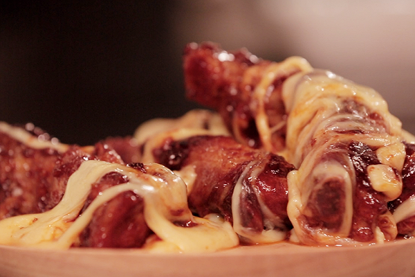 ��˿����ʵ�֥ʿ�Źǣ��ڼ�Ҳ������������