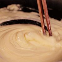 ��˿����ʵ�֥ʿ�Źǣ��ڼ�Ҳ������������