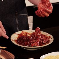 ��˿����ʵ�֥ʿ�Źǣ��ڼ�Ҳ������������