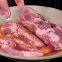 ��˿����ʵ�֥ʿ�Źǣ��ڼ�Ҳ������������