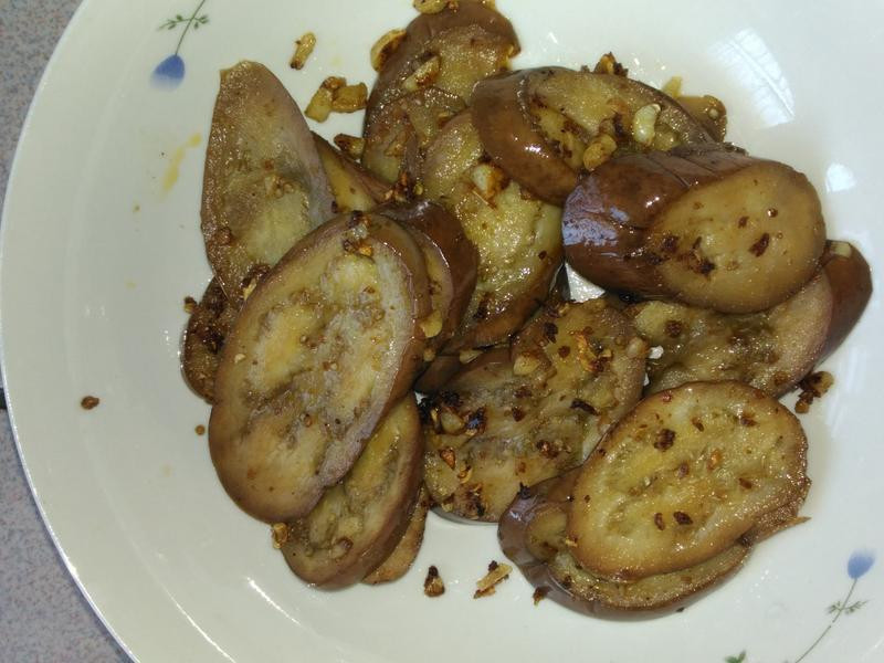 ����ɳ����Ƭ������