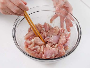 �̻�֥ʿĢ��������������