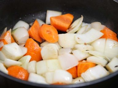 �̻�֥ʿĢ��������������