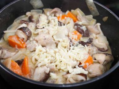 �̻�֥ʿĢ��������������