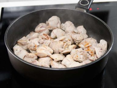 �̻�֥ʿĢ��������������