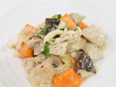 �̻�֥ʿĢ��������������