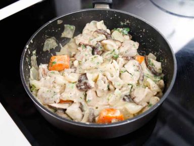 �̻�֥ʿĢ��������������