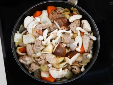 �̻�֥ʿĢ��������������