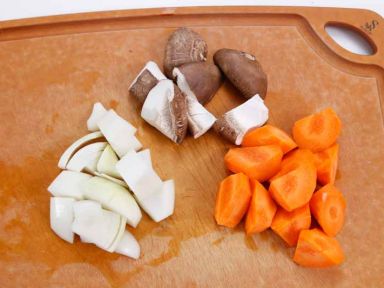 �̻�֥ʿĢ��������������