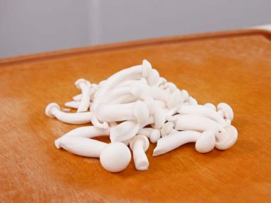 �̻�֥ʿĢ��������������