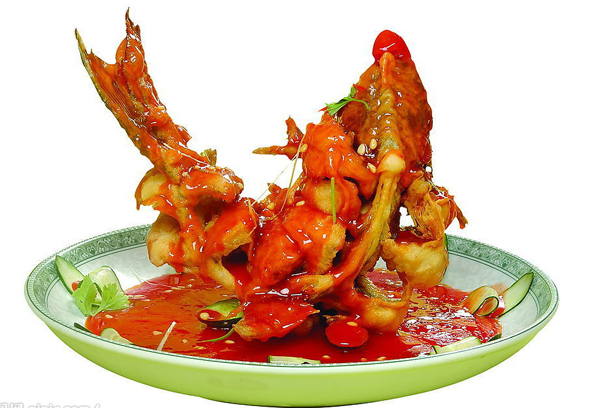 ��Ƥ�������