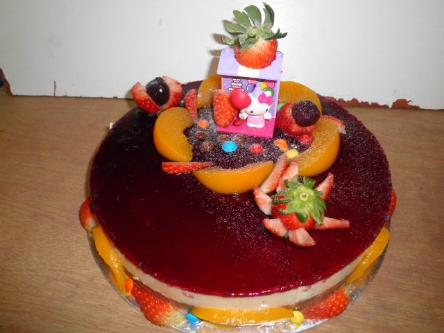 ��ɭ��֥ʿ���������