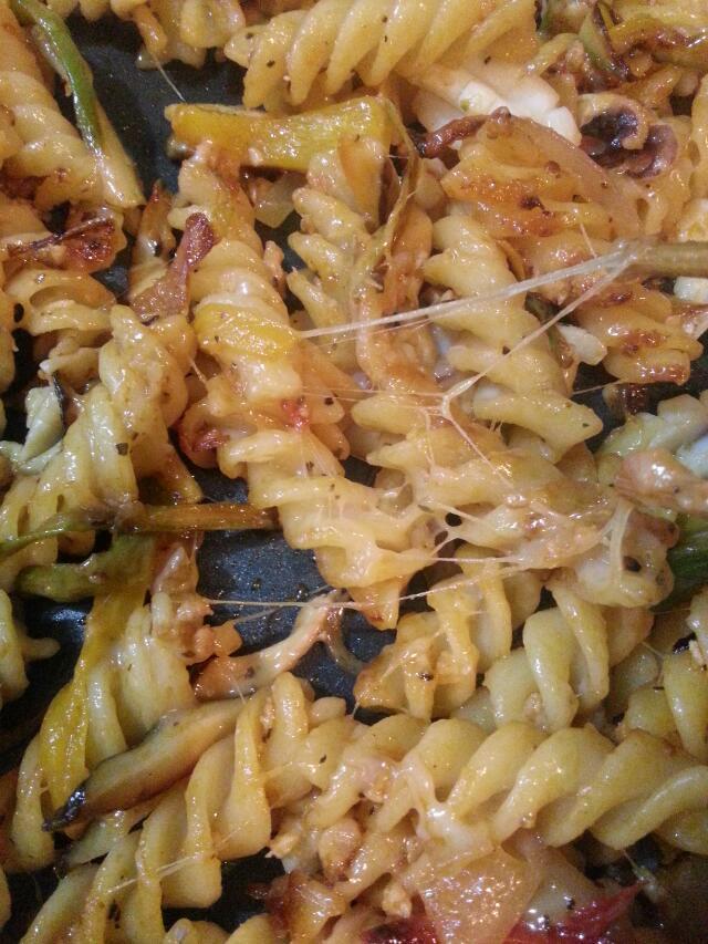 �����֥ʿ��˿�������