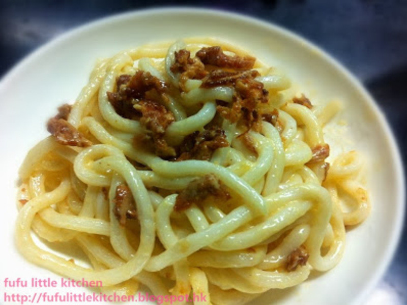 ţ��֥ʿ���ڶ�������