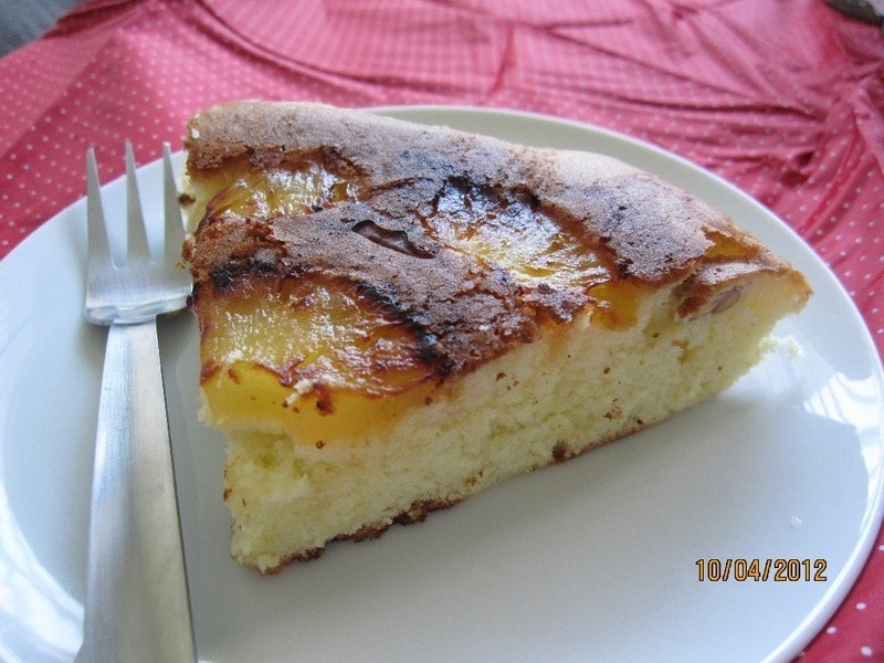 �����L�浰�������