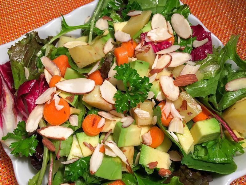 ����ع��ۺ�����ɳ��������