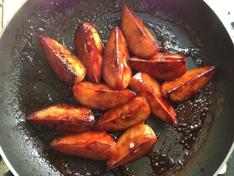 ���Ƚ���������������͵�����