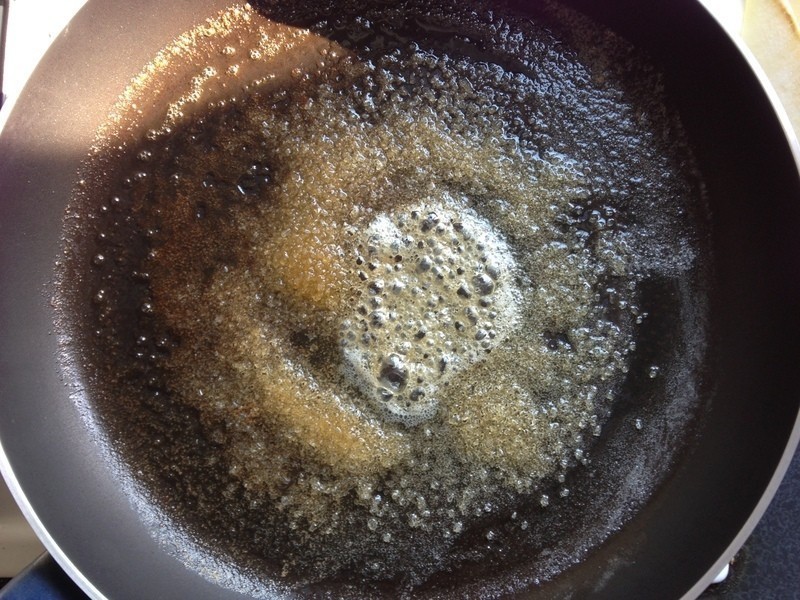 ���Ƚ���������������͵�����