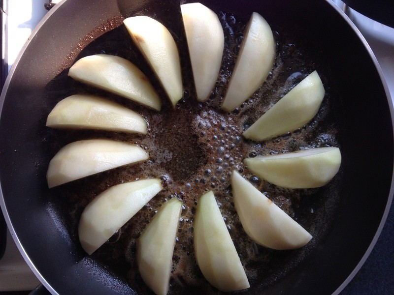 ���Ƚ���������������͵�����