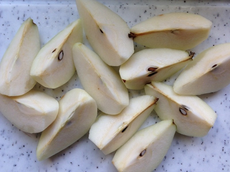 ���Ƚ���������������͵�����