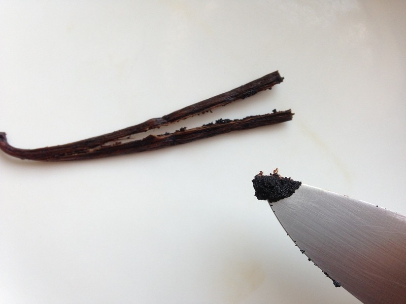 ���Ƚ���������������͵�����