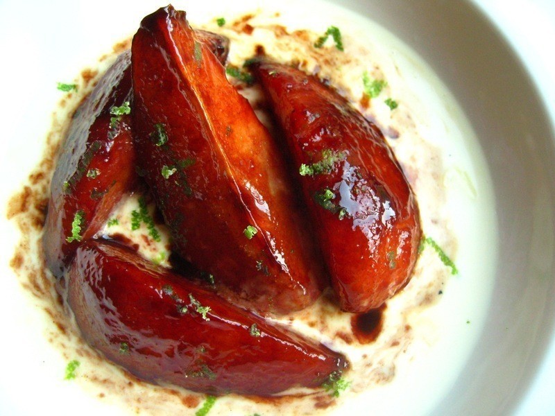 ���Ƚ���������������͵�����