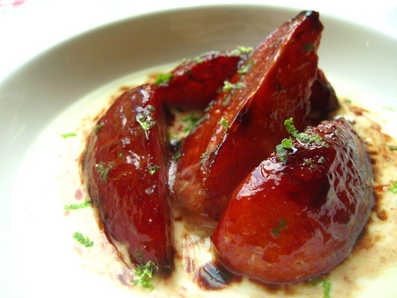 ���Ƚ���������������͵�����