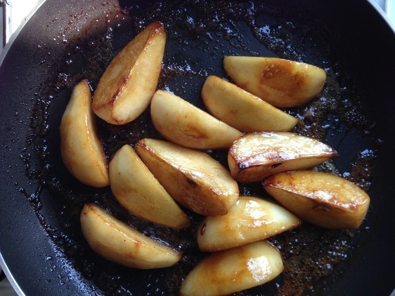 ���Ƚ���������������͵�����