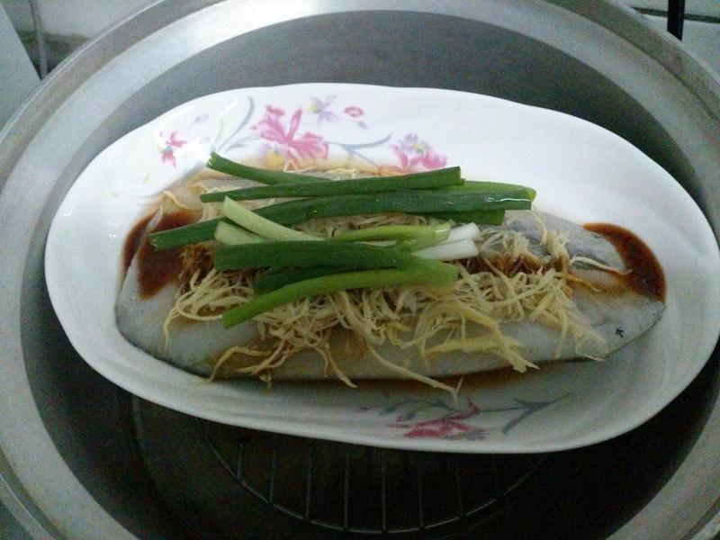 ��������(�������)������