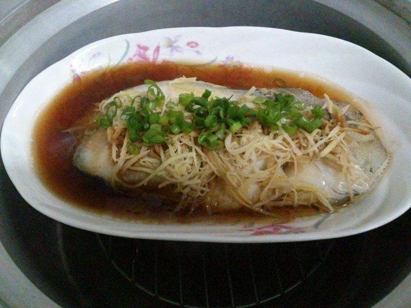 ��������(�������)������