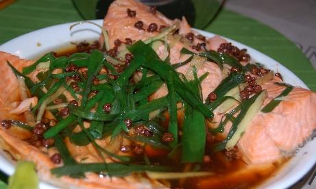 �������������