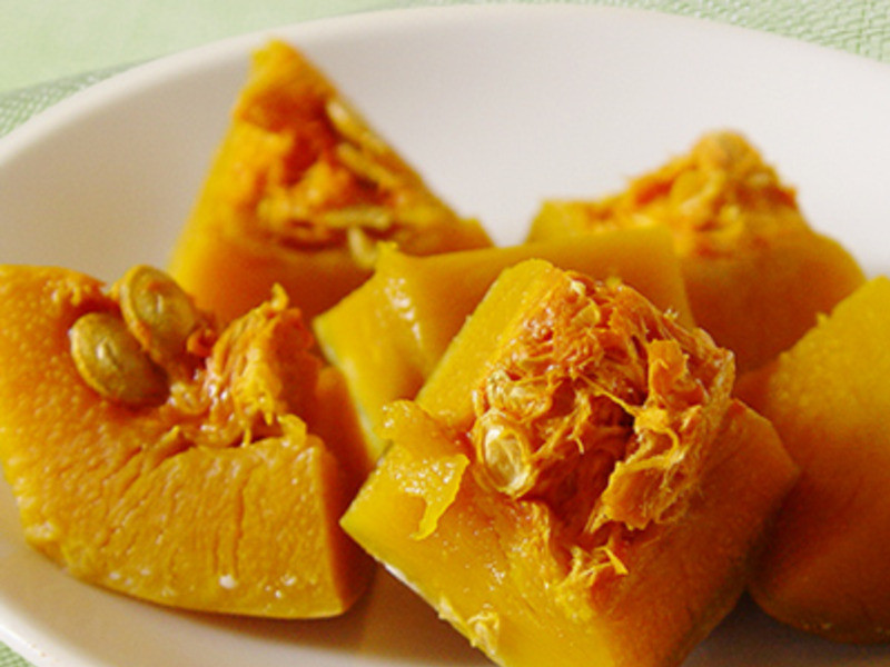 �����Ϲϵ�����