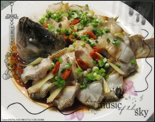 ��ȸ���������������