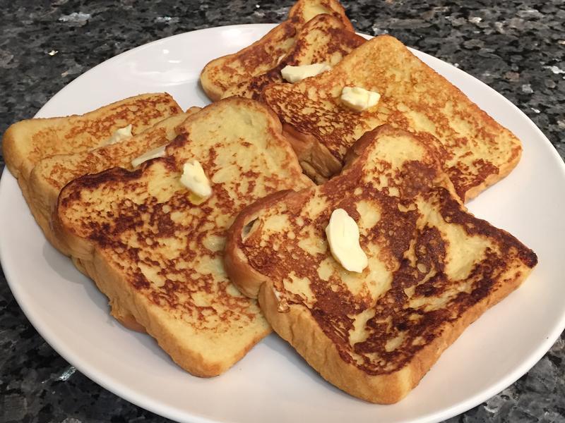 ����ܷ�ζ��ʽ��˾������