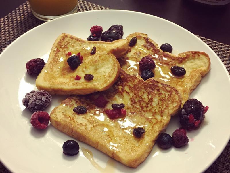 ����ܷ�ζ��ʽ��˾������