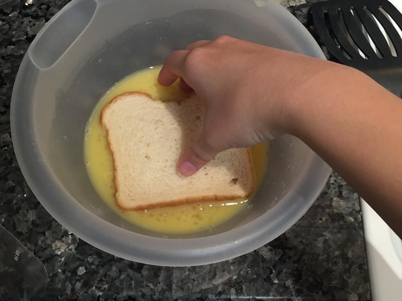 ����ܷ�ζ��ʽ��˾������