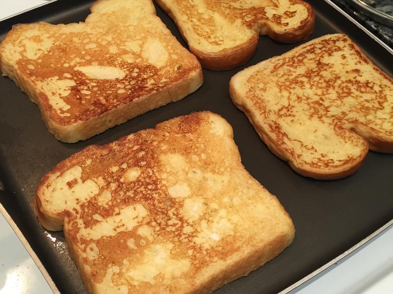 ����ܷ�ζ��ʽ��˾������