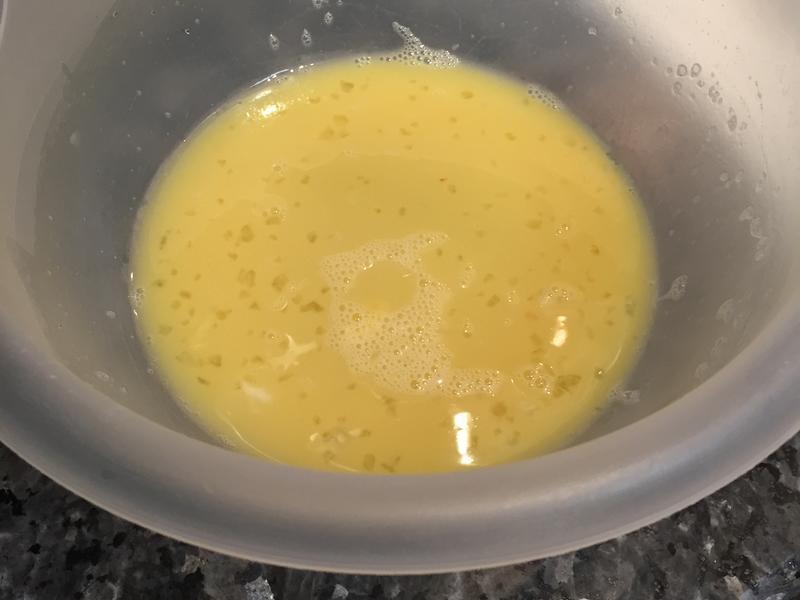 ����ܷ�ζ��ʽ��˾������