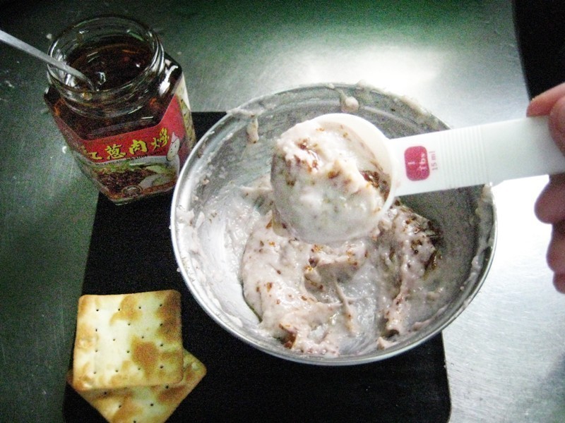 ������ͷ����������ε�����