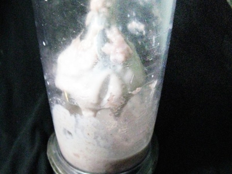 ������ͷ����������ε�����