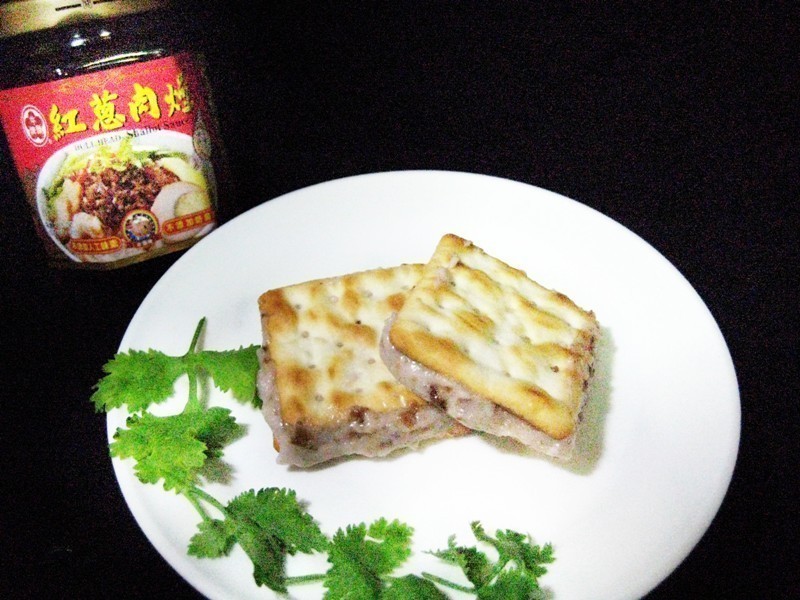 ������ͷ����������ε�����